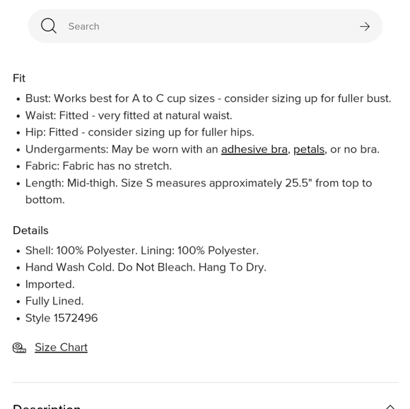 Cue the Cocktails Mauve Floral Jacquard Strapless Bodycon Dress - Picture 4 of 5